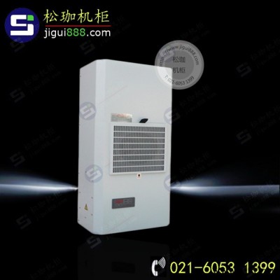 高温空调 机柜空调 3200w空调 控制柜空调  威图空调 壁挂式空调 户外空调 上海机柜 空调厂家图2