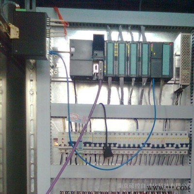 PLC自动化控制柜、PLC控制系统、PLC控制工程、自动化方案设计、改造图2