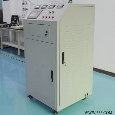 10KW自动老化灯具控制箱（控制柜）省时，省力，省人工