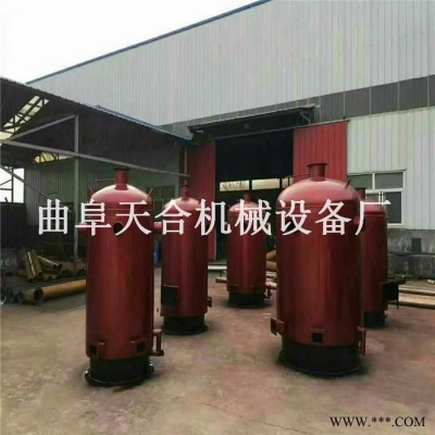 热风炉 养殖育雏 家用取暖炉种植专用粮食烘干炉 欢迎选购图2