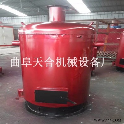热风炉 养殖育雏 家用取暖炉种植专用粮食烘干炉 欢迎选购图4