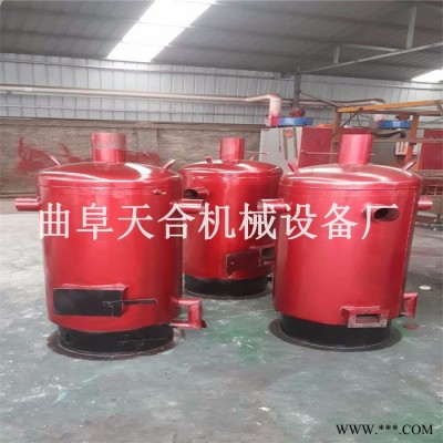 热风炉 养殖育雏 家用取暖炉种植专用粮食烘干炉 欢迎选购图5