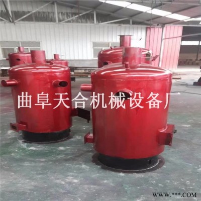 热风炉 养殖育雏 家用取暖炉种植专用粮食烘干炉 欢迎选购图3