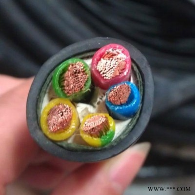 电缆厂 电力电缆 电线电缆生产厂家图3
