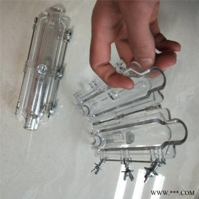 矿用电缆冷补器 FCS3电缆冷补器 FCS3电缆冷补器批发图3