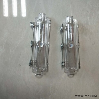矿用电缆冷补器 FCS3电缆冷补器 FCS3电缆冷补器批发图2
