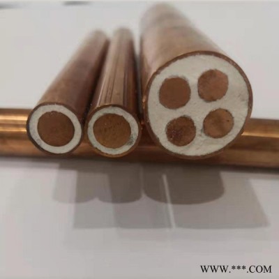 钢性防火电缆-矿物绝缘电缆-高温电缆厂家-高压电缆-铝合金电缆图2