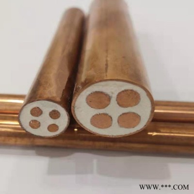 钢性防火电缆-矿物绝缘电缆-高温电缆厂家-高压电缆-铝合金电缆