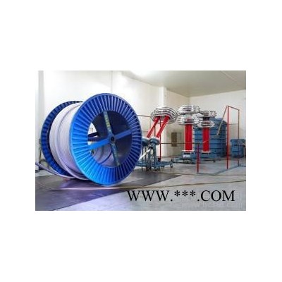 岭南电缆厂20kV交联电缆 12/20kV交联电缆价格 110KV电缆，YJLW03,广东南洋电缆 岭南电缆图2