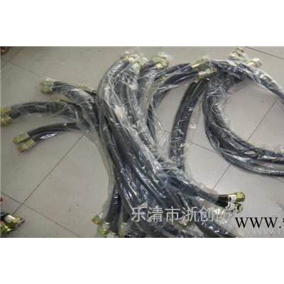 BXD6015_BXM(D)51-防爆照明动力配电箱BNG防爆挠性连接管图2