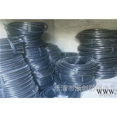 BXD6015_BXM(D)51-防爆照明动力配电箱BNG防爆挠性连接管图3