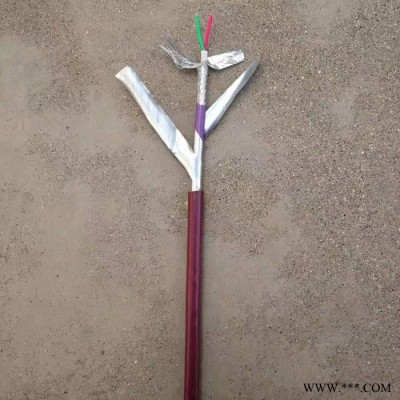 北京厂家供应矿用电缆 阻燃矿用电缆 控制电缆规格 通讯电缆厂家电缆批发图4