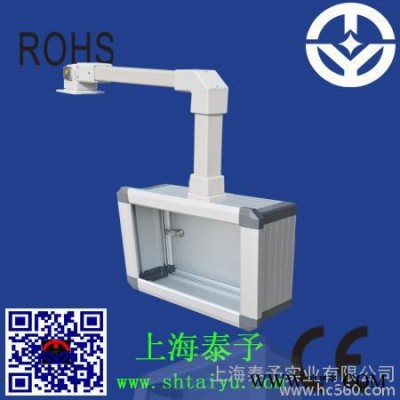 仿威图机柜 仿威图控制柜图3