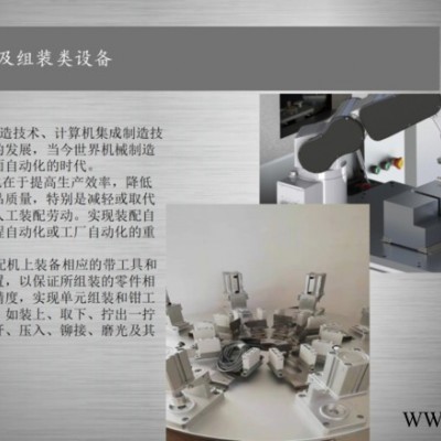 **全自动绕线扎线机 深隆STZ124 电源线绕线扎线设备 发热线圈绕线机 尼龙管扁平绕线机 钢筋捆扎机线圈绕线机图8