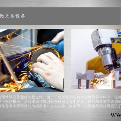 **全自动绕线扎线机 深隆STZ124 电源线绕线扎线设备 发热线圈绕线机 尼龙管扁平绕线机 钢筋捆扎机线圈绕线机