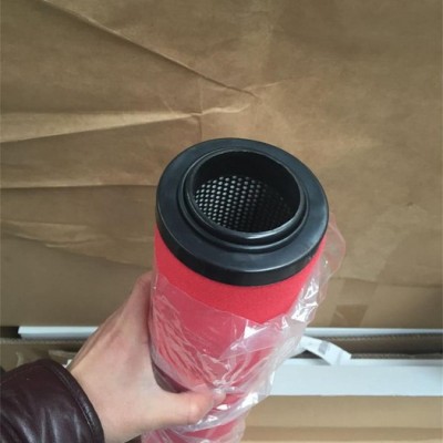 PSA制氮机控制柜|制氮机程序价格00图1