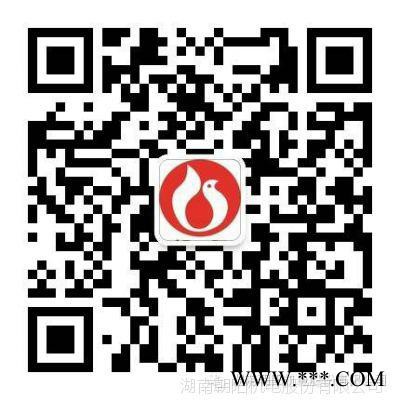 排污泵控制柜,南通QY型油浸式潜水泵价格图3