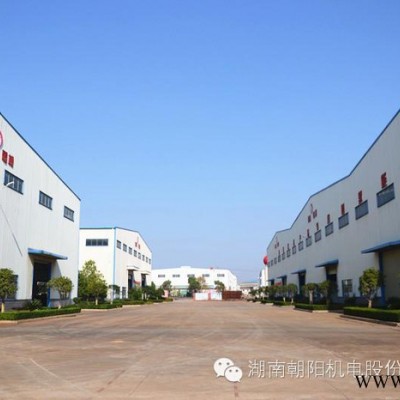 排污泵控制柜,南通QY型油浸式潜水泵价格图2
