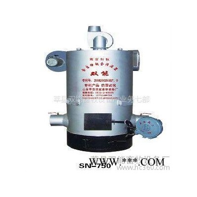 供应【抢】聊城热风烘干炉 双能热风烘干炉厂家现货直销图1