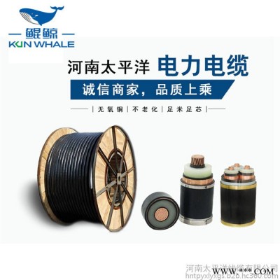 低压电力电缆报价 电力电缆现货 电缆厂现货图5