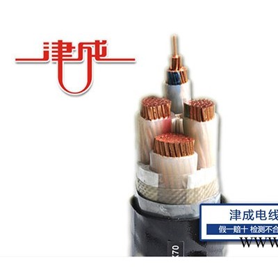 特种电缆 特种电缆厂家 特种电缆销售