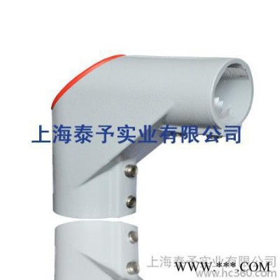 蒸汽清洗机仿威图机柜  仿威图控制柜