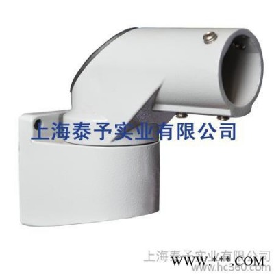 蒸汽清洗机仿威图机柜  仿威图控制柜图3
