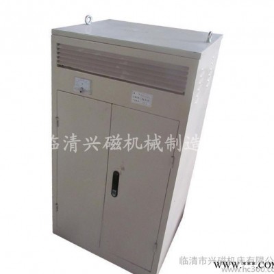起重电磁铁控制柜起重电磁吸盘控制器现货直销图2