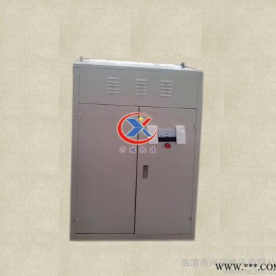 起重电磁铁控制柜起重电磁吸盘控制器现货直销图3