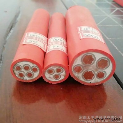 矿物绝缘电缆 绝缘电力电缆 绝缘电缆图6