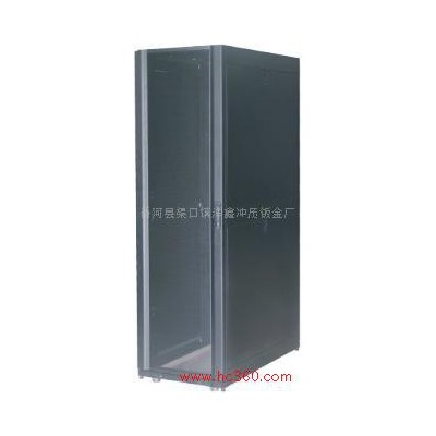 供应洋鑫博傲控制柜 配低柜机箱图2