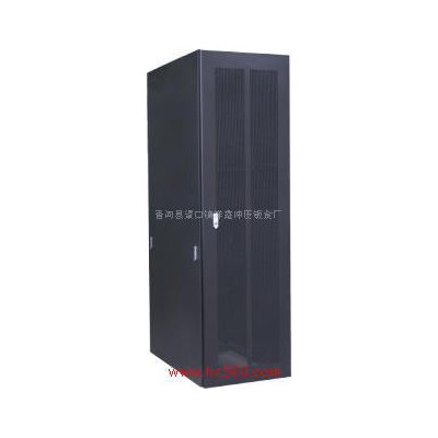 供应洋鑫博傲控制柜 配低柜机箱图3