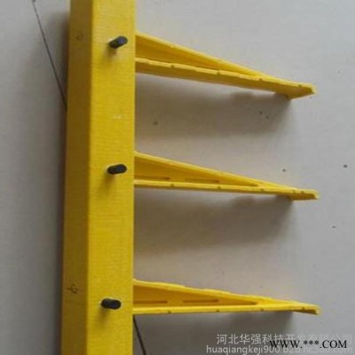 电缆支架 电缆托架图5