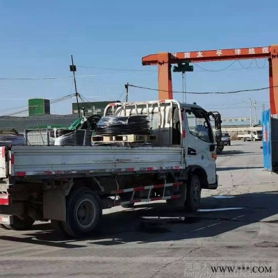 yjlv铝芯工程电缆 建筑电力电缆 电缆厂现货价格图2