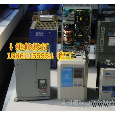常州水泵控制柜维修图2