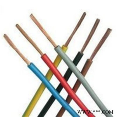 直销RVVRP屏蔽电缆/屏蔽信号电缆/防电磁干扰电缆线/信号电缆厂家图4