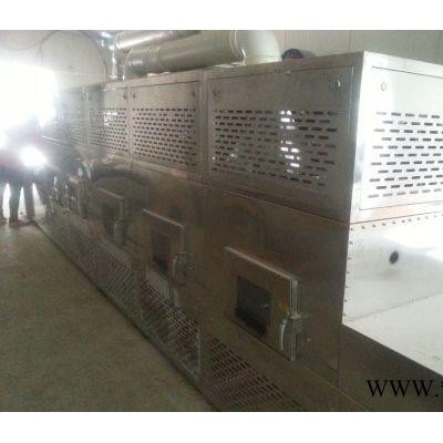 广州福滔 微波陶瓷干燥定型设备** 陶瓷干燥机