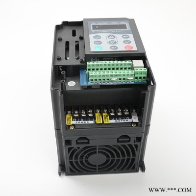 **三相380V巡检柜132kw 55kw变频器安防巡检柜变频器控制柜plc控制器 欢迎咨询采购图2