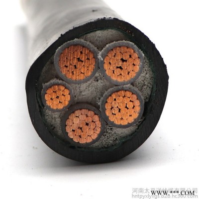 yjv电力电缆 yjv电缆厂家 yjv电力电缆价格图5