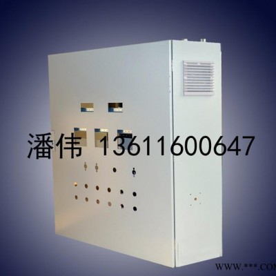 涂装生产线用控制箱 控制柜 高品质 高防护等级图3
