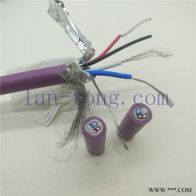 专用电缆_devicenet电缆_devicenet专用电缆图4