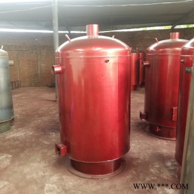 浩运批发燃煤烘干炉 自动控温恒温大棚热风炉 木材物料烘干暖风炉