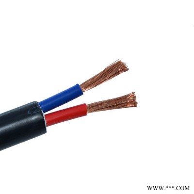 金环宇 批发 阻燃电缆电缆 ZA-VVR 2X120平方 vvr电力电缆价格图5