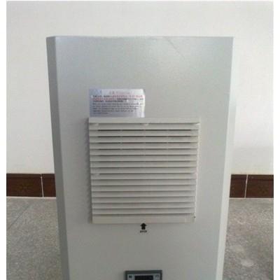 悦德1.5KW机柜空调 壁挂式配电箱控制柜机房机柜专用迷你壁