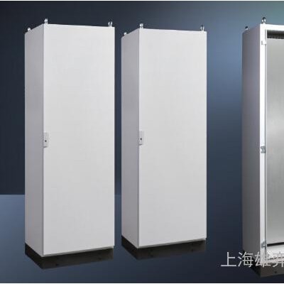 ES独立式控制柜户外配电柜600*2000*500户外配电柜直销尺寸可定制