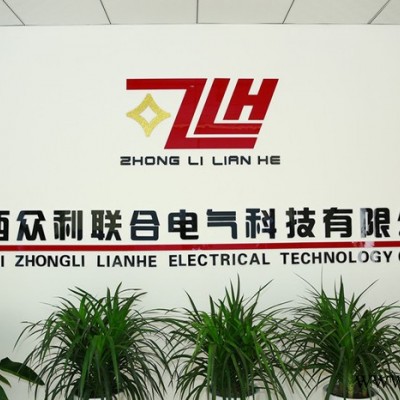 众利联合消防泵控制设备（星三角启动）消防巡检柜 消防控制柜 巡检柜厂家|质量好|资质全|规模大|服务好||CCCF认证图2