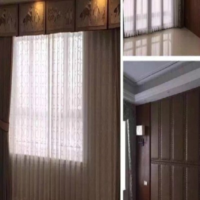 韩国利华立体整烫定型设备针织机械图4