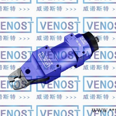 剪切类气动工具    进口原装气动剪刀        机械手专用气剪    绕线机专用气剪     自动化设备专用气剪图5