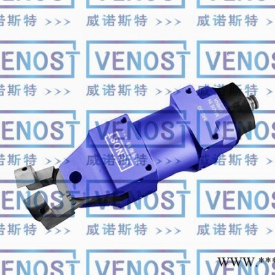 剪切类气动工具    进口原装气动剪刀        机械手专用气剪    绕线机专用气剪     自动化设备专用气剪图3