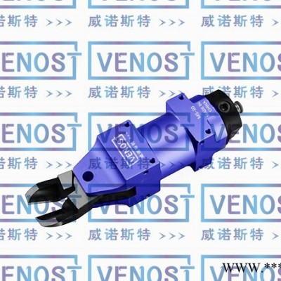 剪切类气动工具    进口原装气动剪刀        机械手专用气剪    绕线机专用气剪     自动化设备专用气剪图8